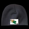 Beanie Cap Thumbnail