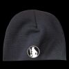 Beanie Cap Thumbnail