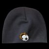 Beanie Cap Thumbnail