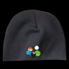 Beanie Cap Thumbnail