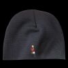 Beanie Cap Thumbnail