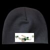 Beanie Cap Thumbnail