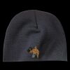 Beanie Cap Thumbnail