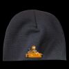 Beanie Cap Thumbnail