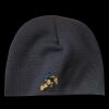 Beanie Cap Thumbnail