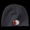 Beanie Cap Thumbnail