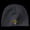 Beanie Cap Thumbnail