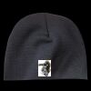Beanie Cap Thumbnail