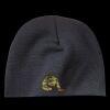 Beanie Cap Thumbnail