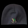 Beanie Cap Thumbnail