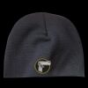 Beanie Cap Thumbnail
