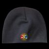 Beanie Cap Thumbnail