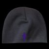 Beanie Cap Thumbnail