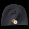 Beanie Cap Thumbnail