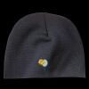 Beanie Cap Thumbnail