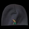 Beanie Cap Thumbnail