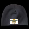 Beanie Cap Thumbnail