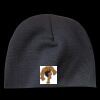 Beanie Cap Thumbnail