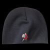 Beanie Cap Thumbnail