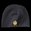 Beanie Cap Thumbnail