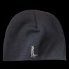 Beanie Cap Thumbnail