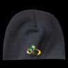 Beanie Cap Thumbnail
