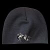Beanie Cap Thumbnail
