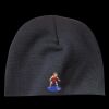 Beanie Cap Thumbnail
