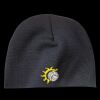 Beanie Cap Thumbnail