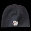 Beanie Cap Thumbnail