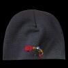 Beanie Cap Thumbnail