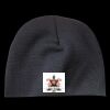 Beanie Cap Thumbnail