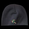 Beanie Cap Thumbnail