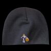 Beanie Cap Thumbnail