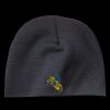 Beanie Cap Thumbnail