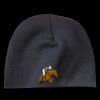 Beanie Cap Thumbnail