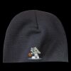 Beanie Cap Thumbnail