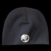 Beanie Cap Thumbnail