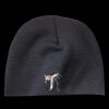 Beanie Cap Thumbnail