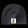 Beanie Cap Thumbnail
