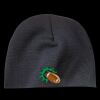 Beanie Cap Thumbnail