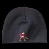 Beanie Cap Thumbnail
