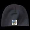 Beanie Cap Thumbnail