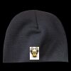 Beanie Cap Thumbnail