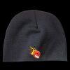Beanie Cap Thumbnail