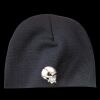 Beanie Cap Thumbnail