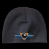 Beanie Cap Thumbnail