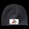 Beanie Cap Thumbnail