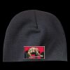 Beanie Cap Thumbnail