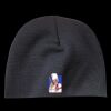 Beanie Cap Thumbnail